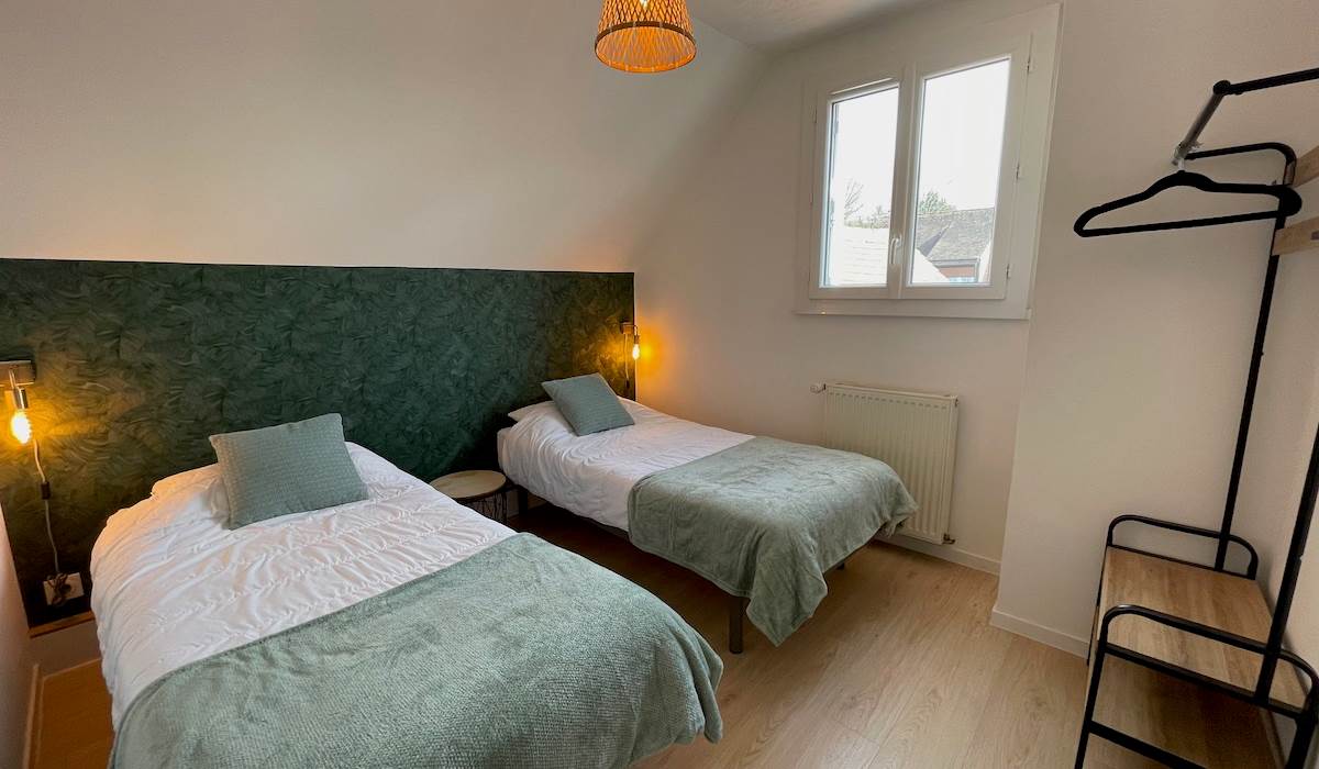 chambre-location-famille-Dordogne