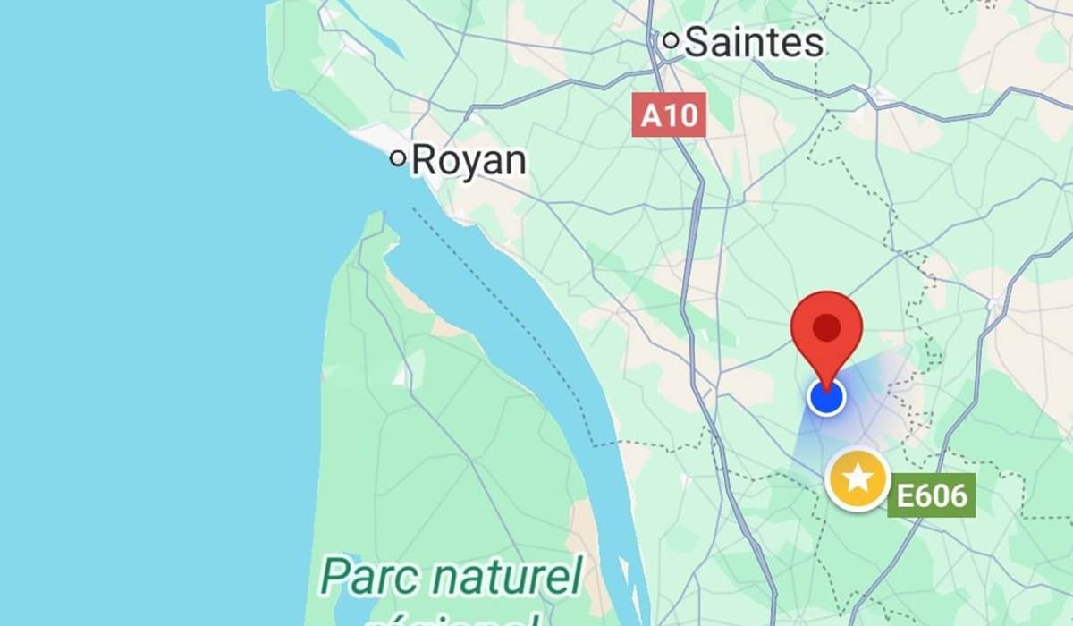 proche cure thermale de Jonzac, visite des distillateurs  de Cognac