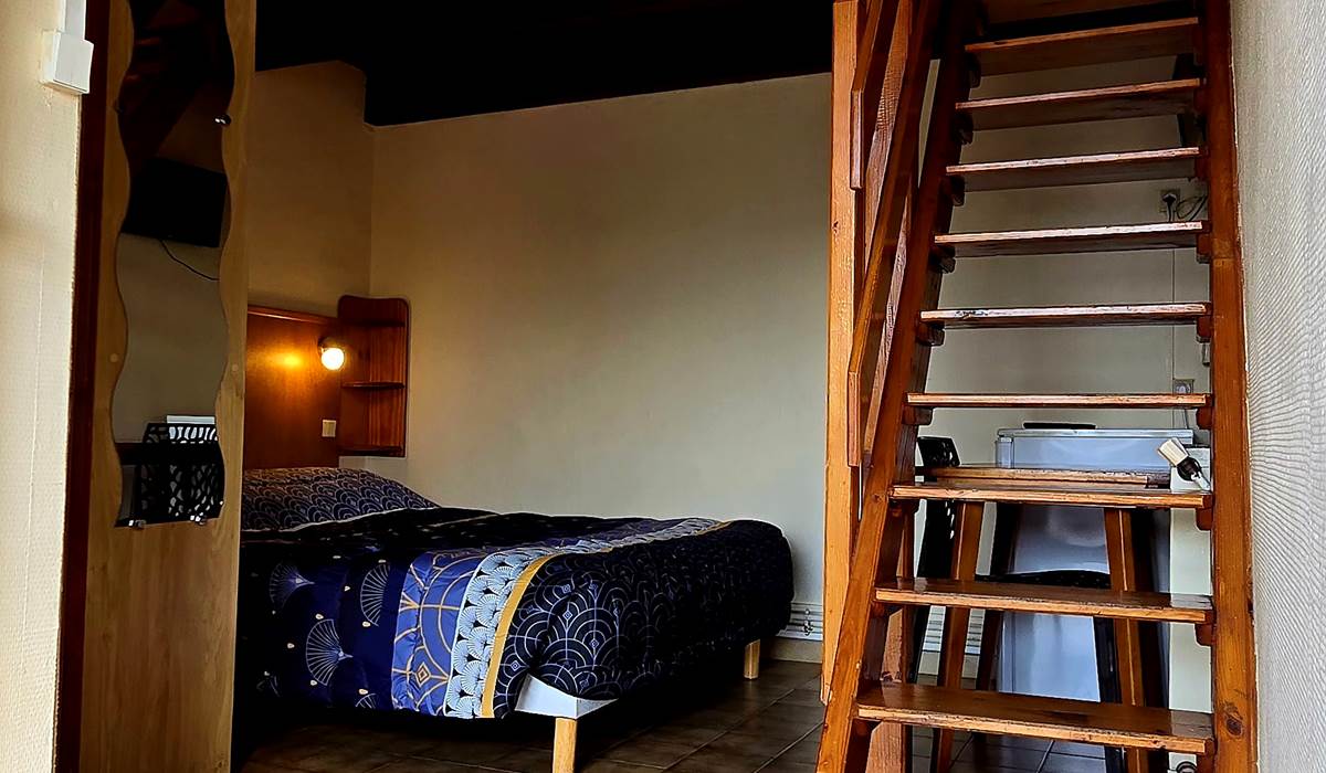 2024-10 chambre 22 (2)