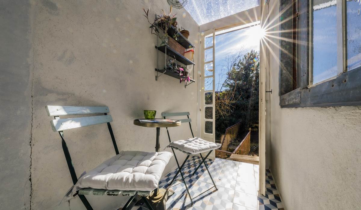 E Balcon 1