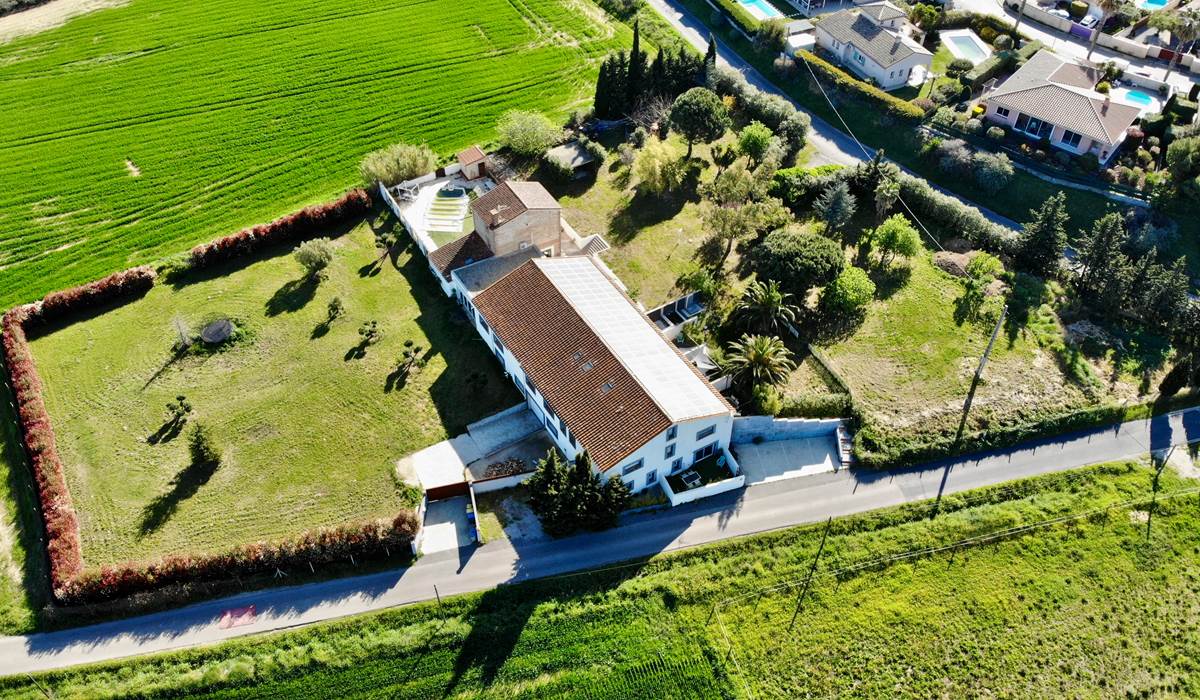 DJI_0499