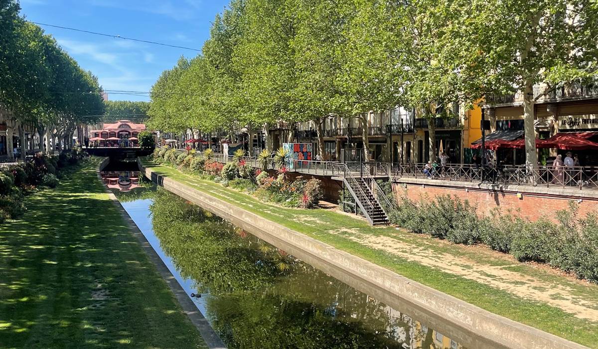 Quai1
