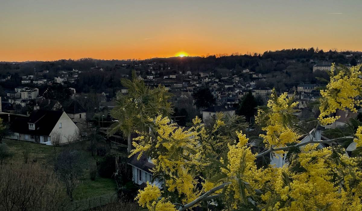 coucher-de-soleil-sarlat-vacances
