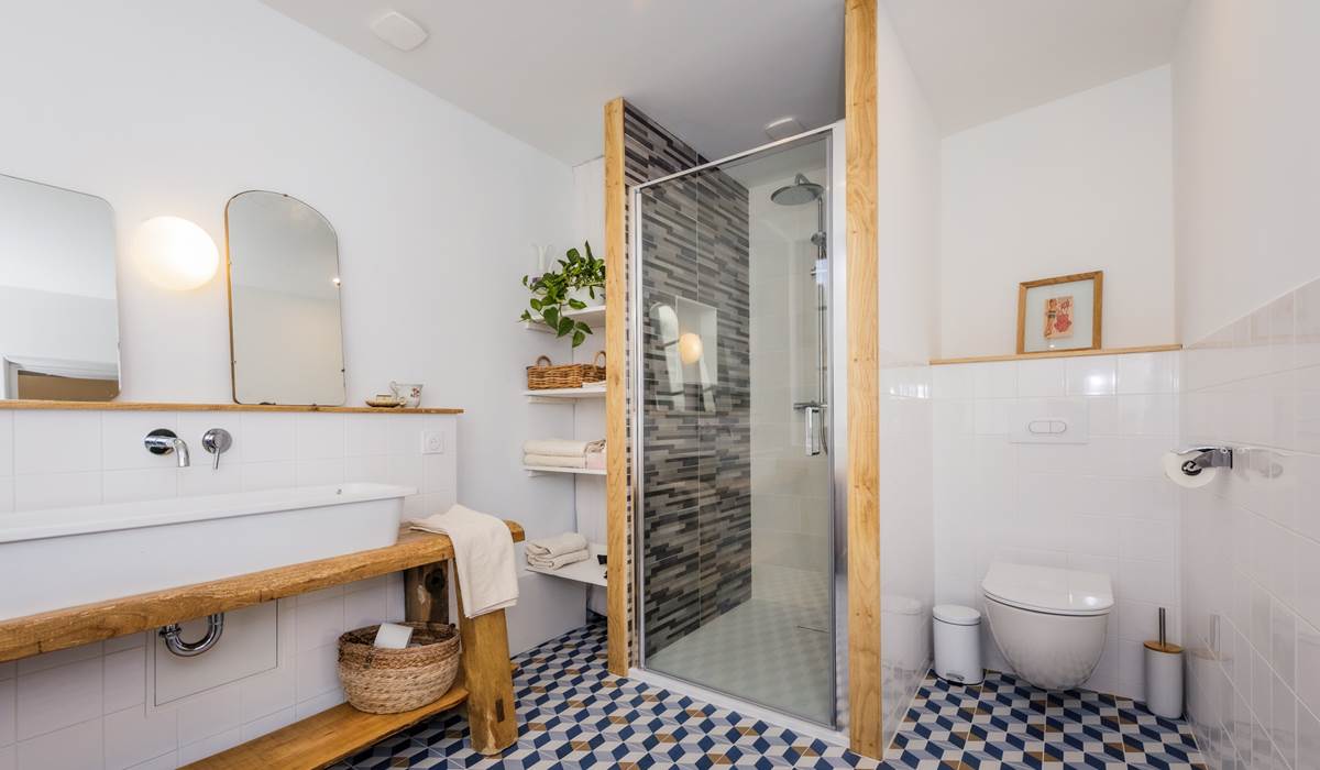 D Salle de bain 1