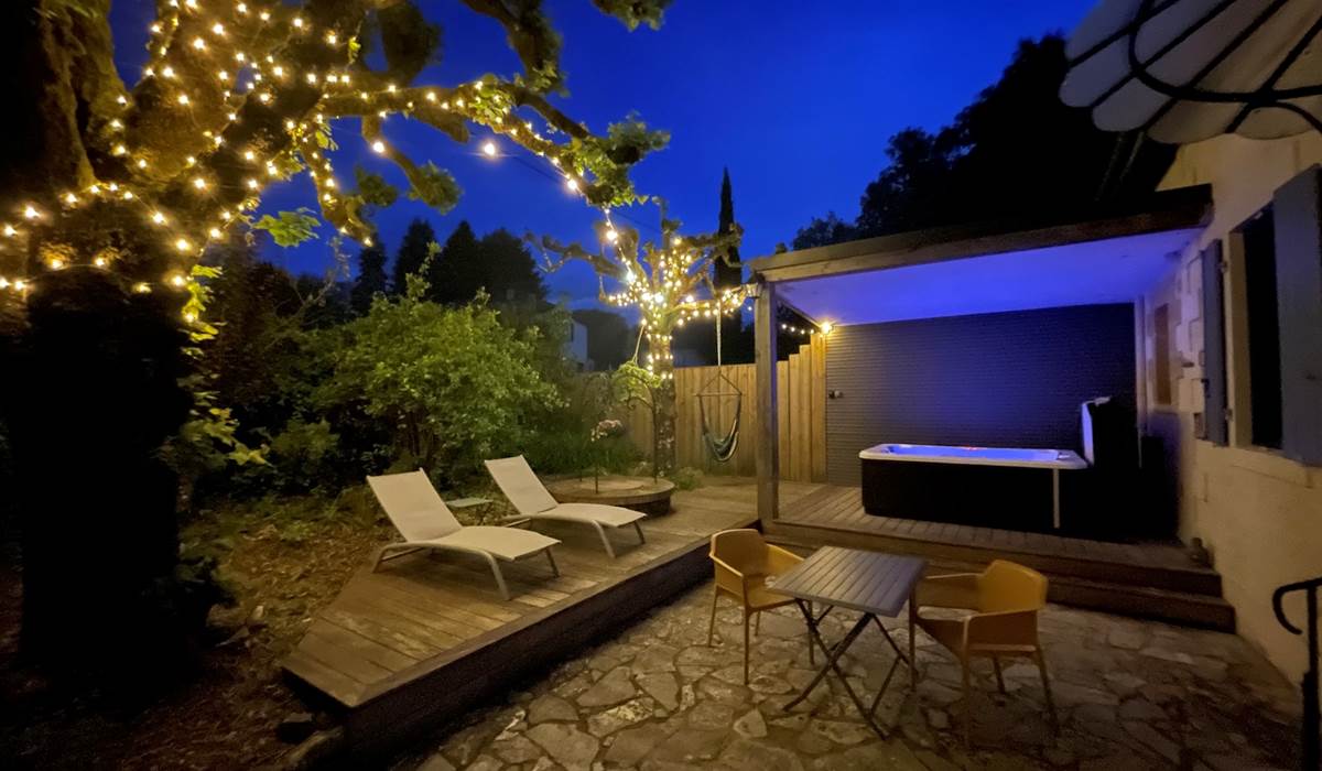Tournesol&Anémone-spaprivatif-vacances-weekend-detente