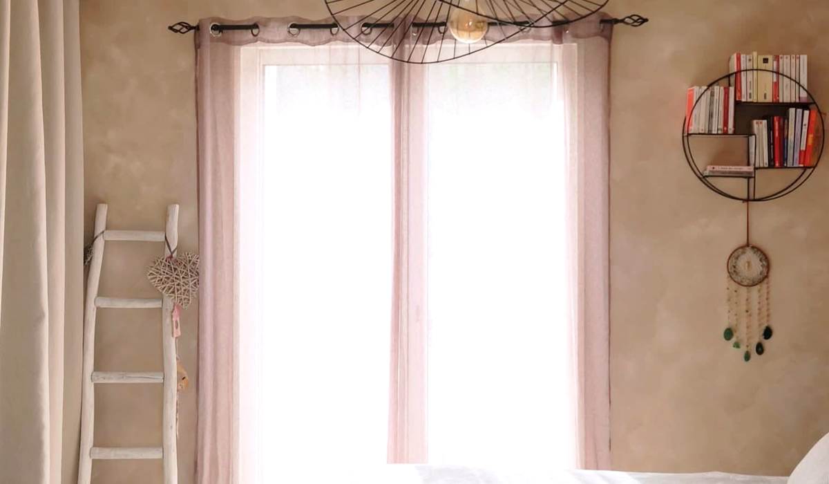villa-maluan-villa-luxe-proche-nice-provence