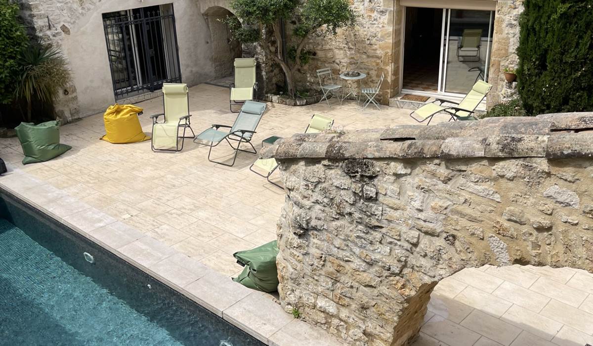 PISCINE 4