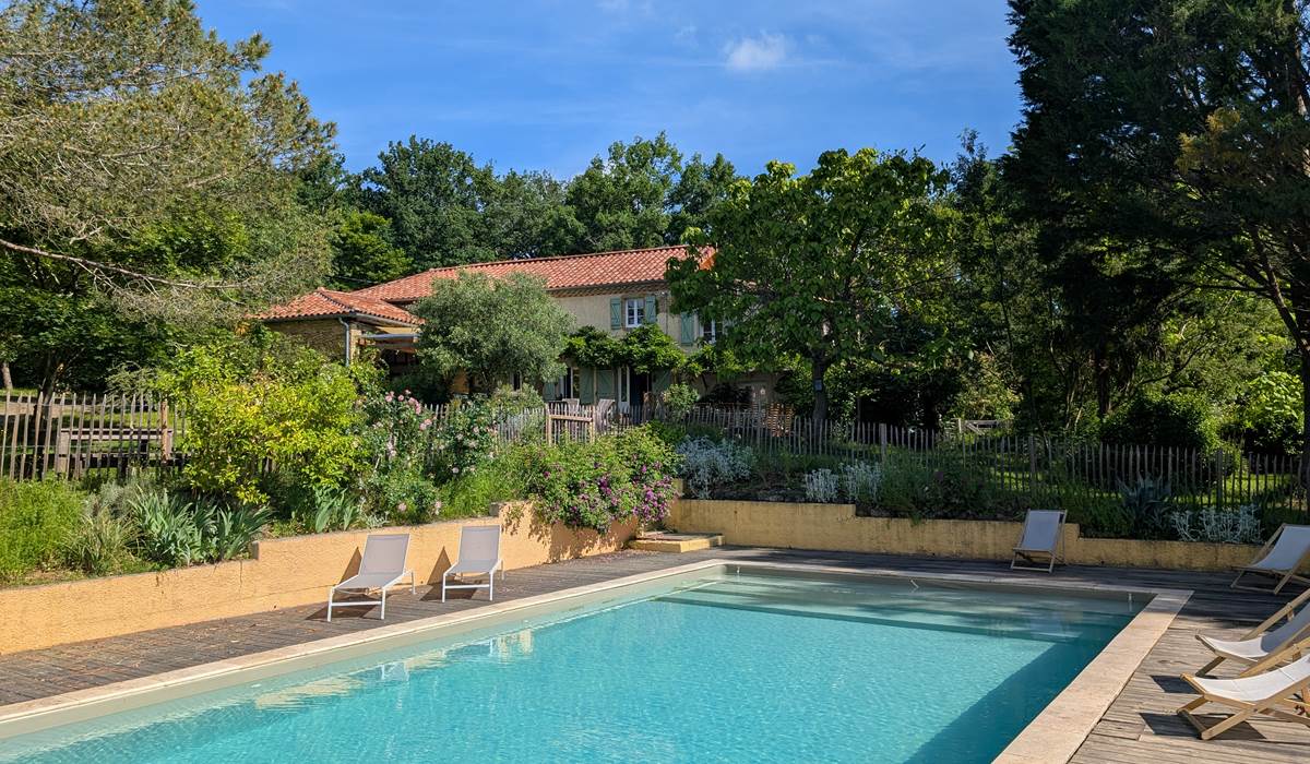 Domaine_de_Calabel©_Pouylebon_vacances_piscine_gers