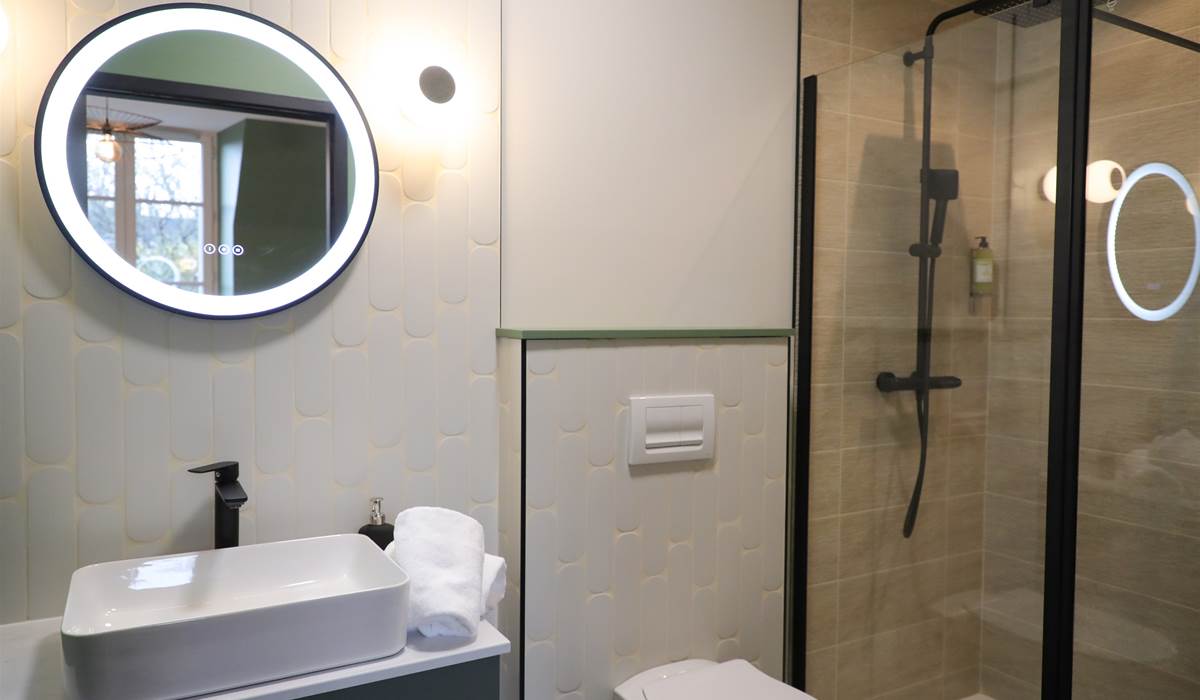 APPART HOTEL  (367)