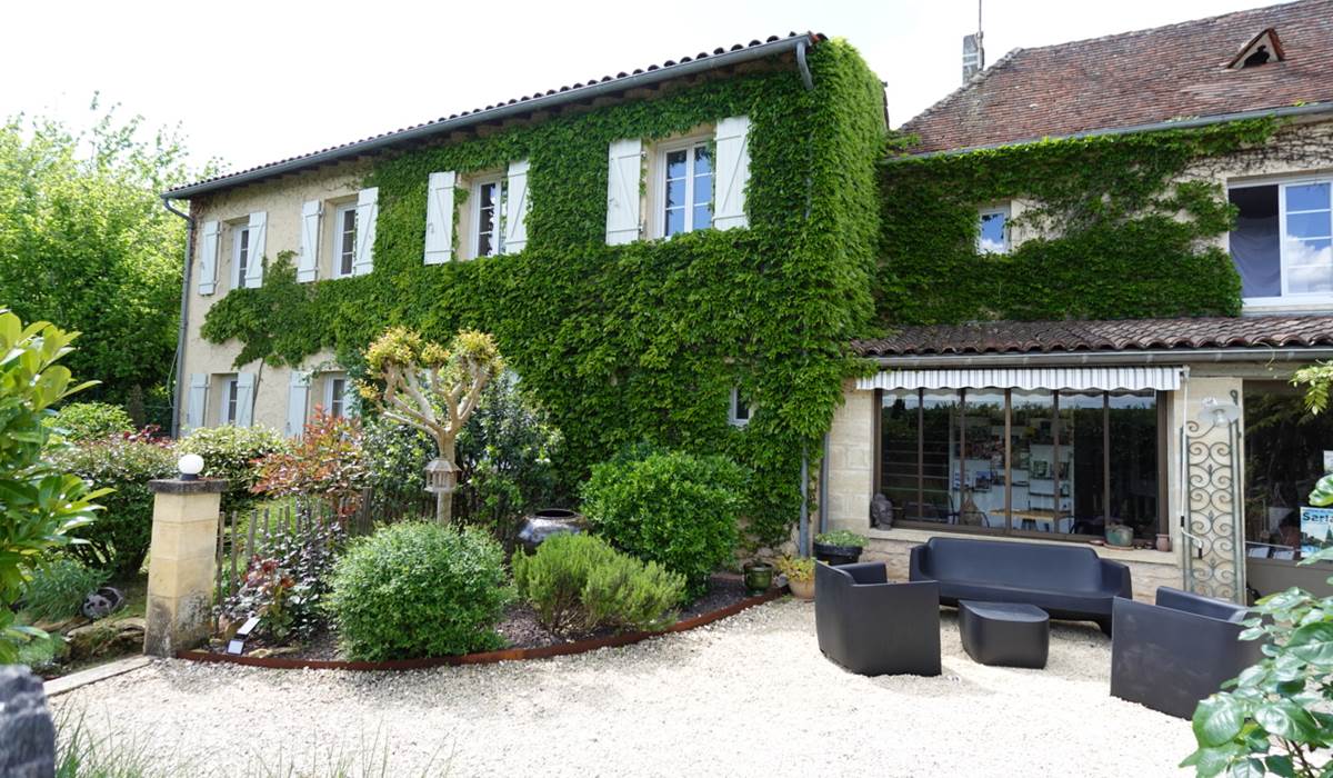 maison-dhotes-marquay-sarlat-dordogne