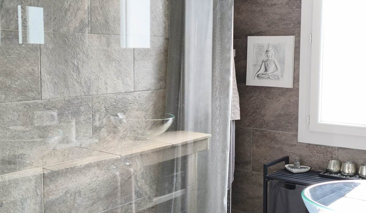 villa-maluan-villa-luxe-proche-cannes-cote-azur
