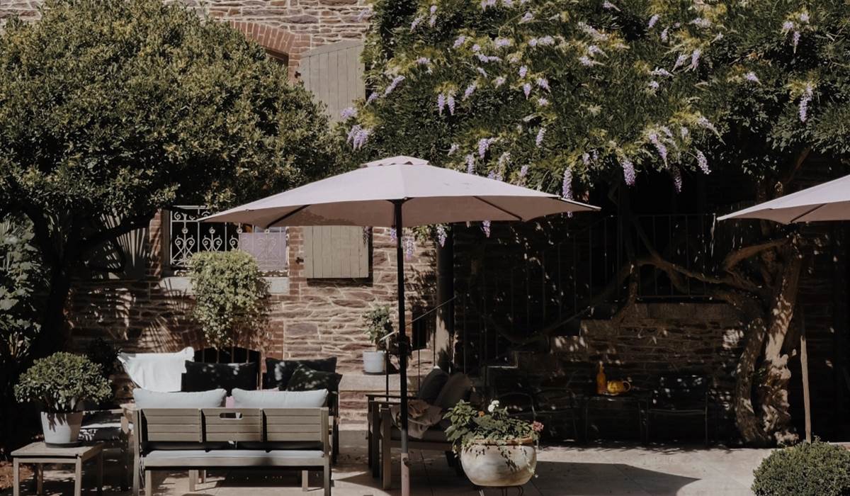 terrasse rennes