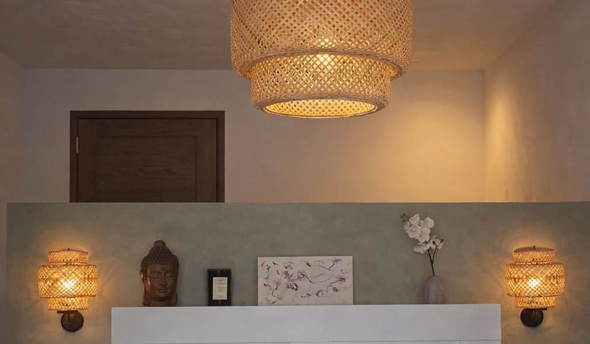 villa-maluan-villa-luxe-proche-nice-provence