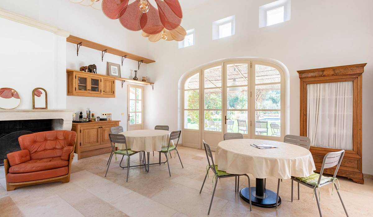 salon des hote2_2560
