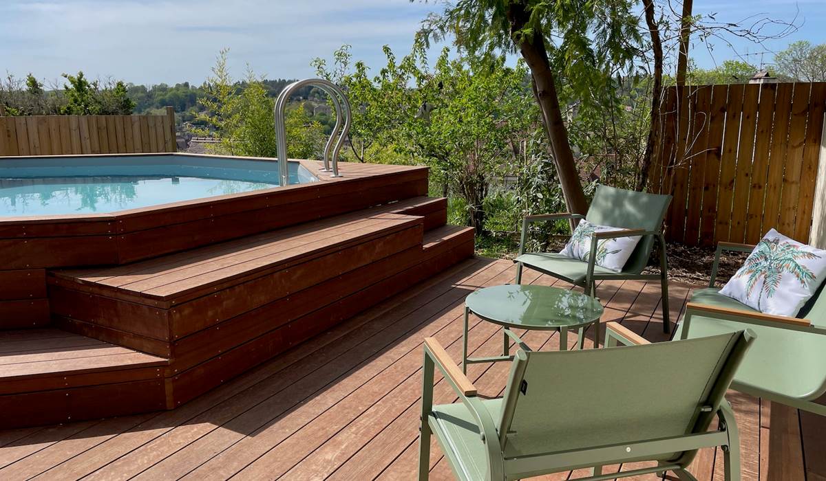 piscineprivee-de´tente-dordogne-perigord