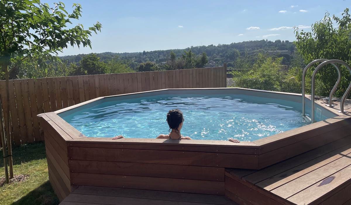 piscinepriveee-vacancesenfamille-sarlat-dordogne