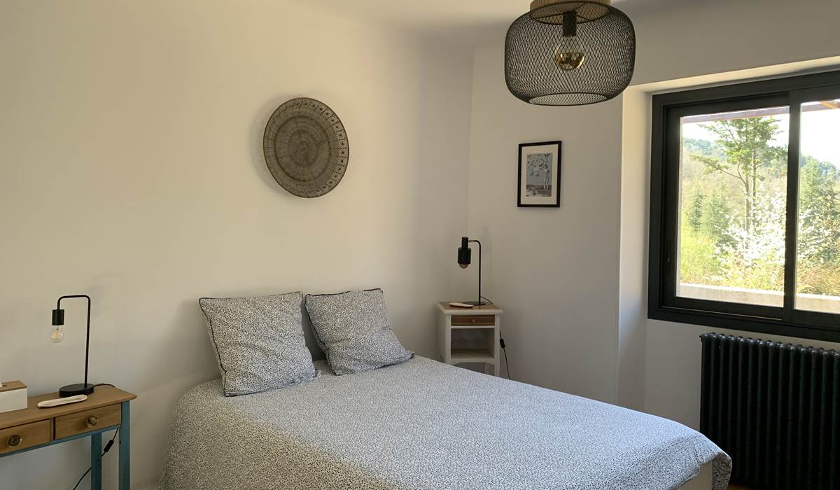suite sultan 4