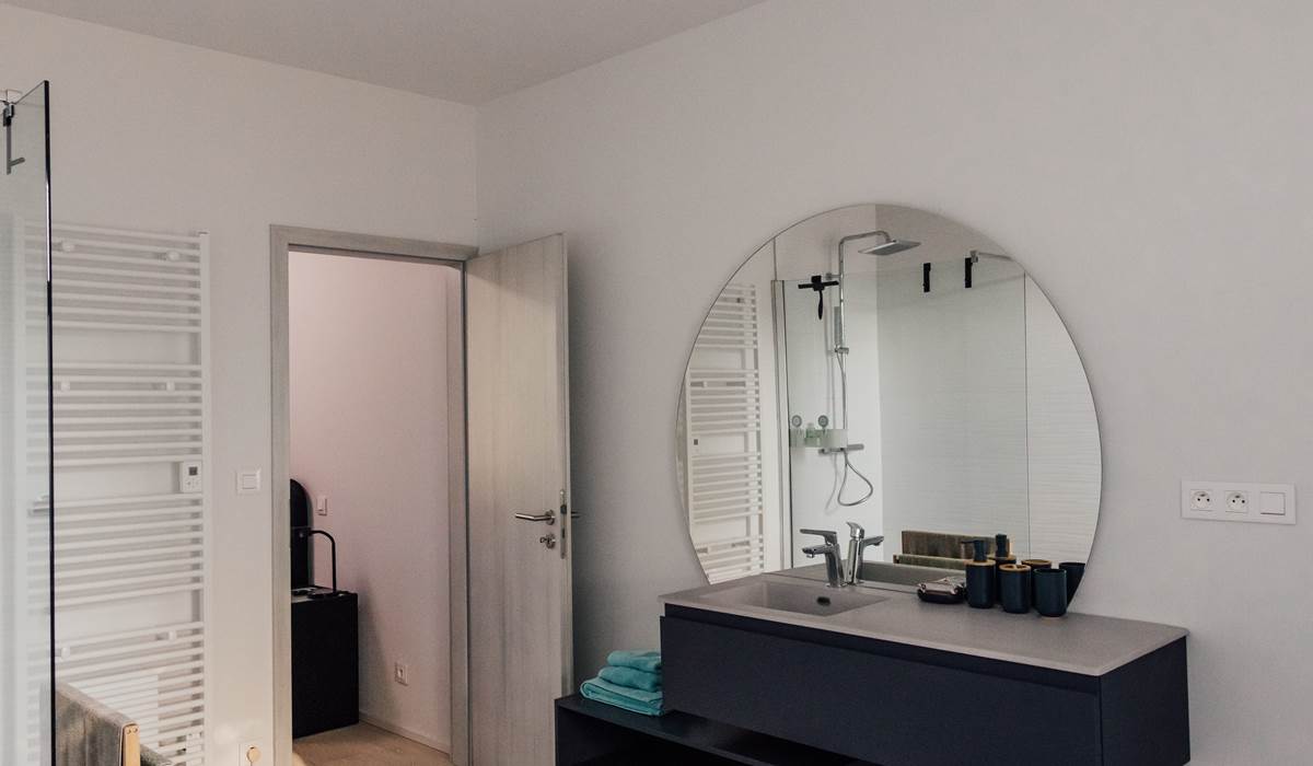 Grande salle de bain 3