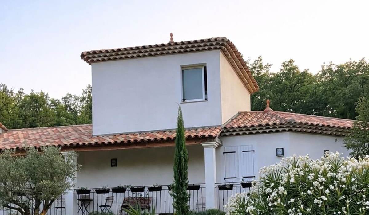 villa-maluan-villa-luxe-proche-cannes-cote-azur