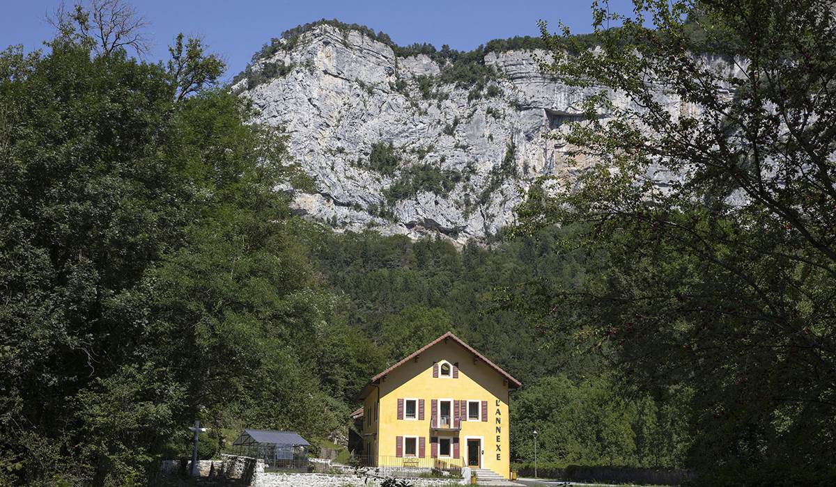 l-annexe-1888-generale-Magland--haute-savoie00035