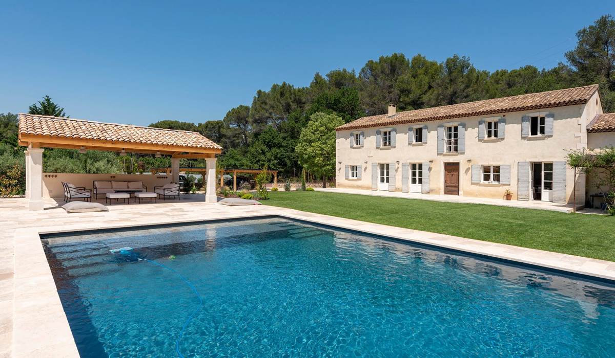 piscine_2560