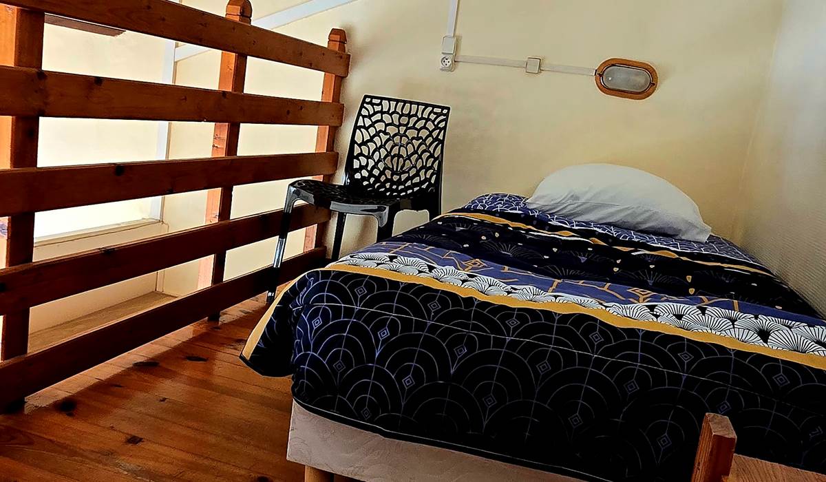 2024-10 chambre 22 (5)