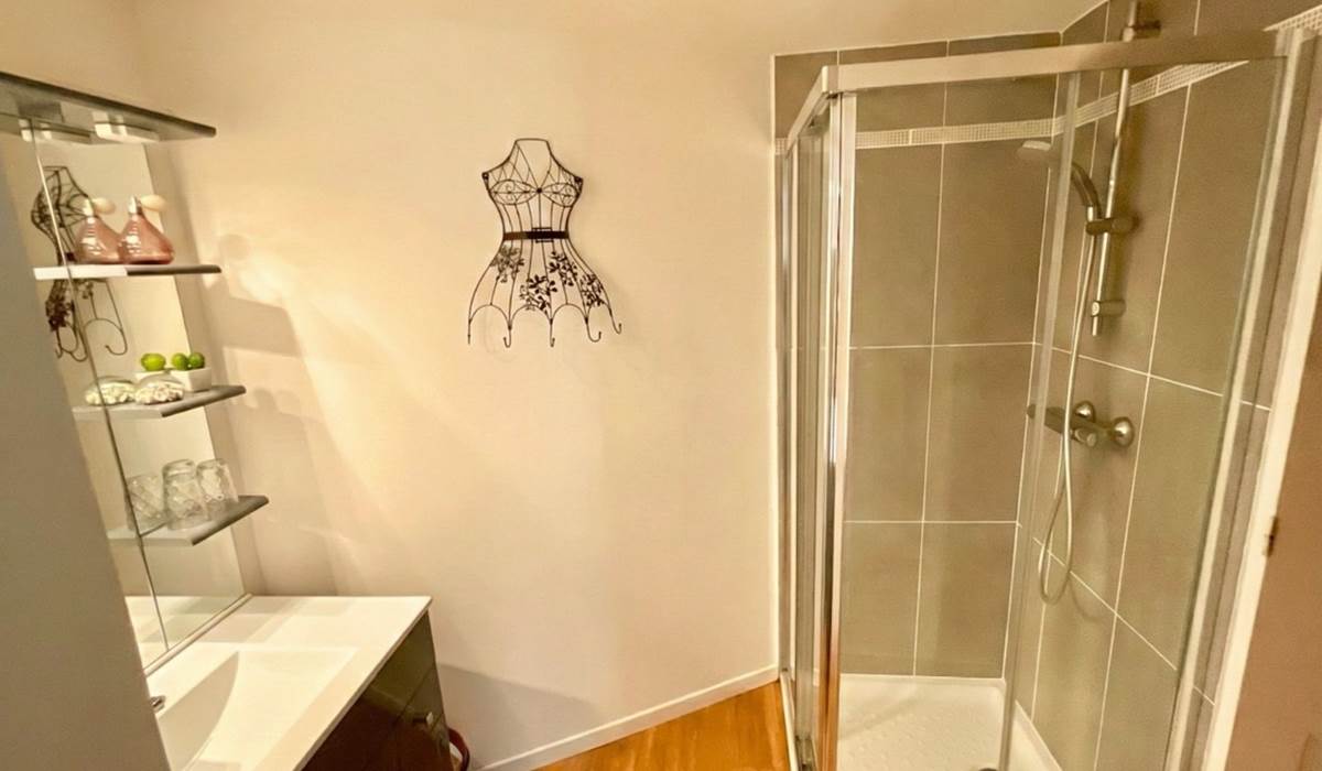 ombrebleuedufiguier-chambre-figue-003 - Grande