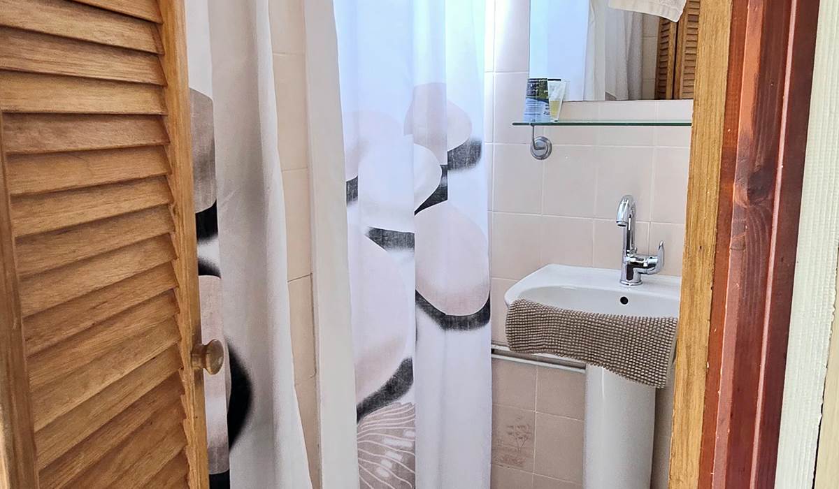 2024-10 chambre 22 (6)