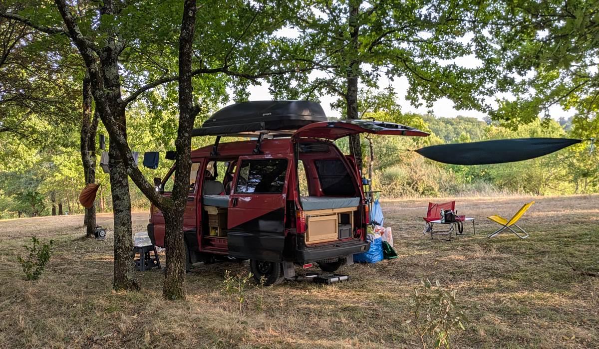 Domaine_de_Calabel©_Pouylebon_vacances_vanlife_gers