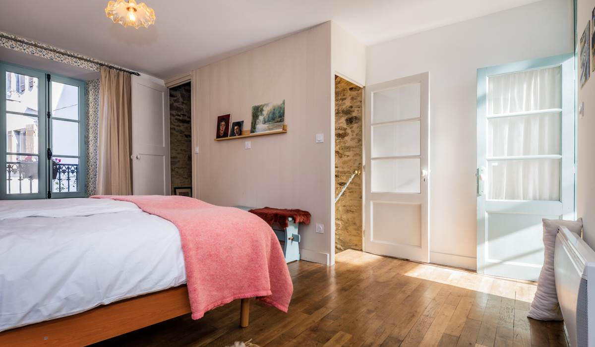C Chambre 2