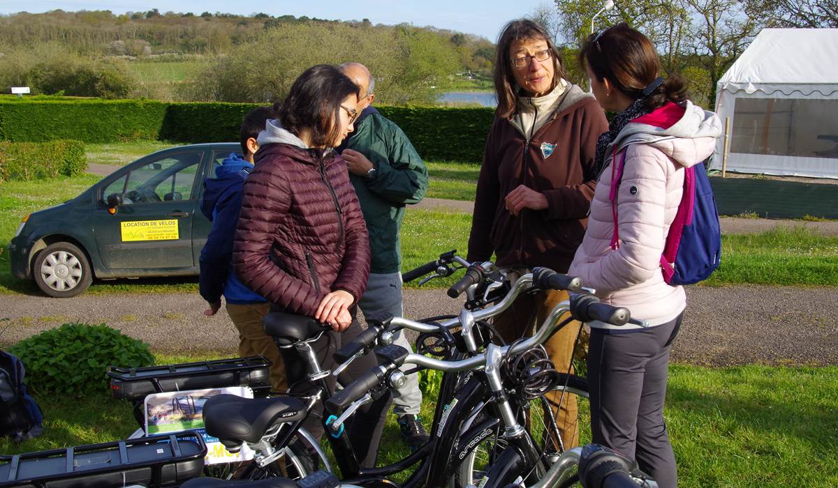 cap-evasion-velo-location-de-velo-balade-accomp (5)