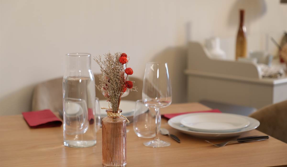 APPART HOTEL  (17)