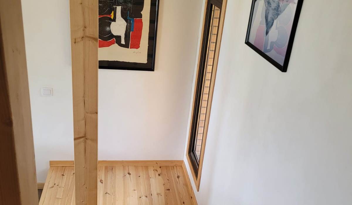 Chalet_Forapista_Escalier1