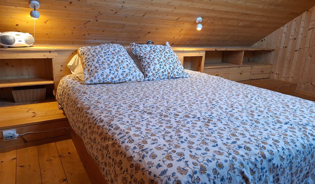 Chevêche chambre 2 20241021_122900
