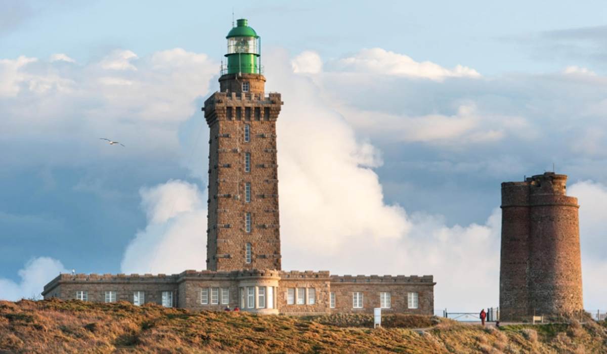 Cap Frehel 2