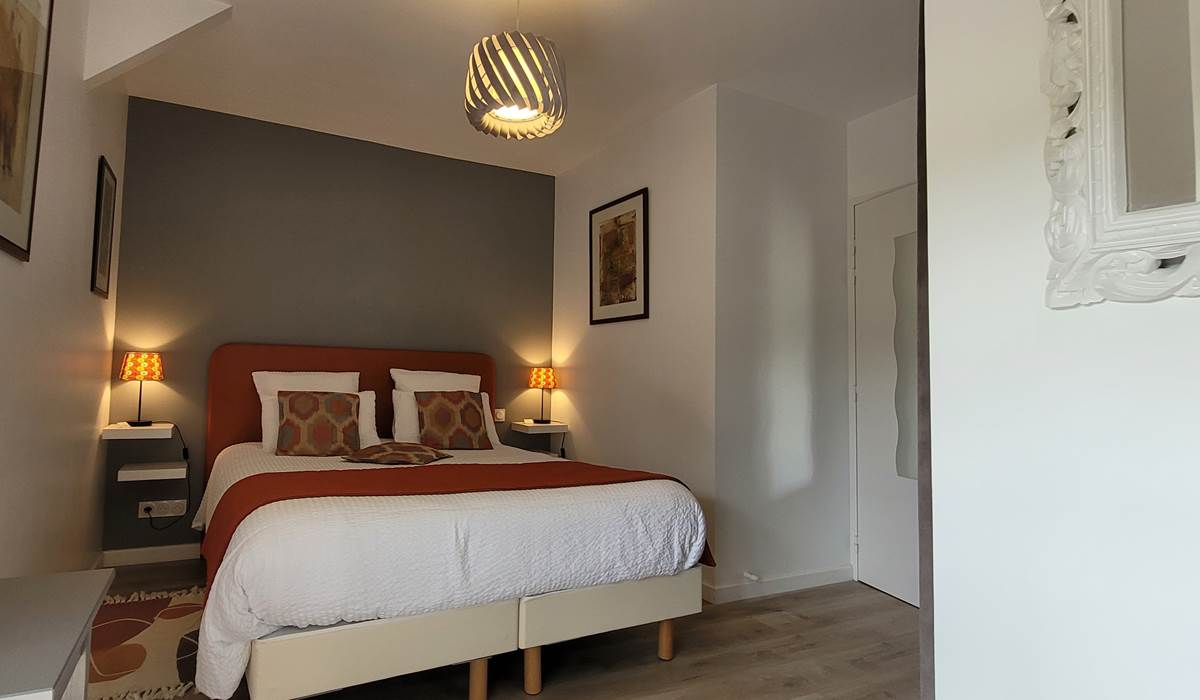 Chambre Brigneau