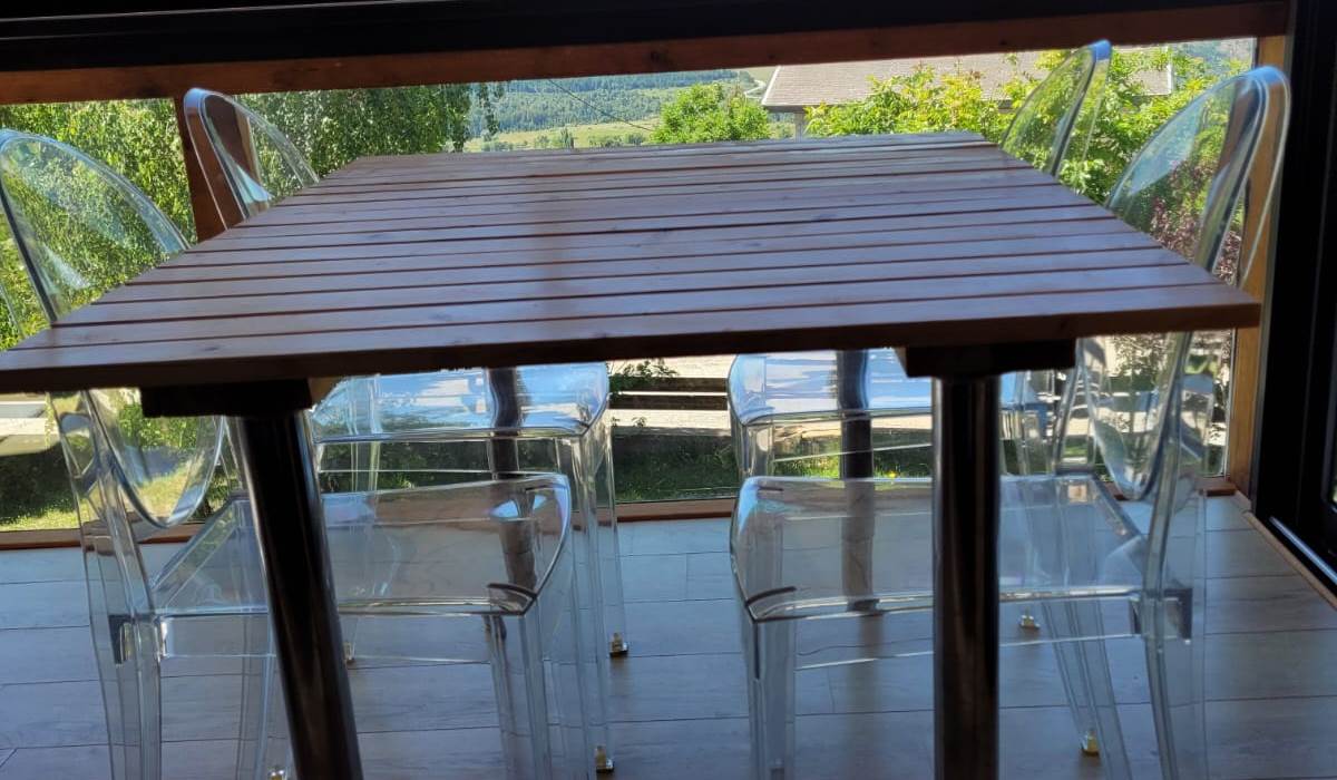 Chalet_Forapista_Veranda