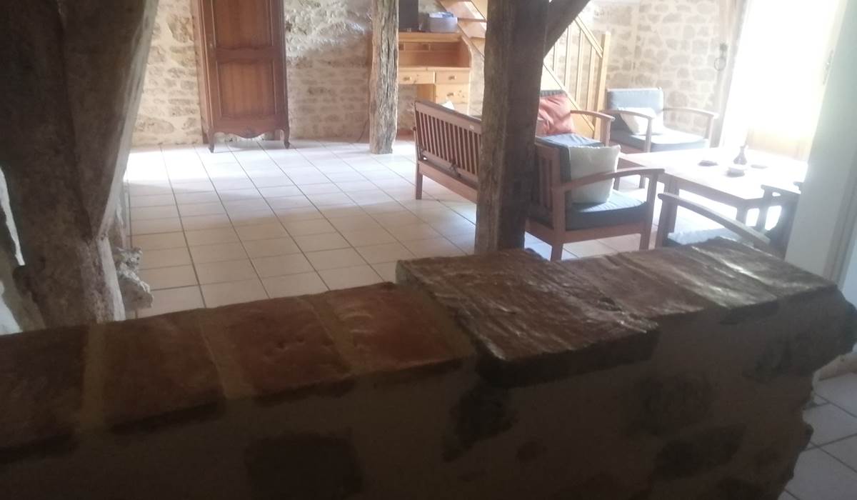 salonroca2