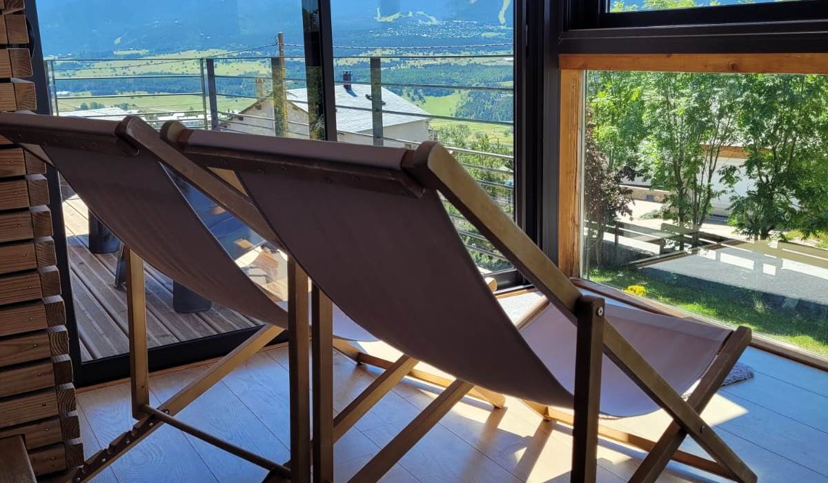 Chalet_Forapista_Chiliennes