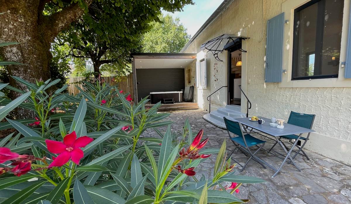 location-spa-privatif-Sarlat-Dordogne