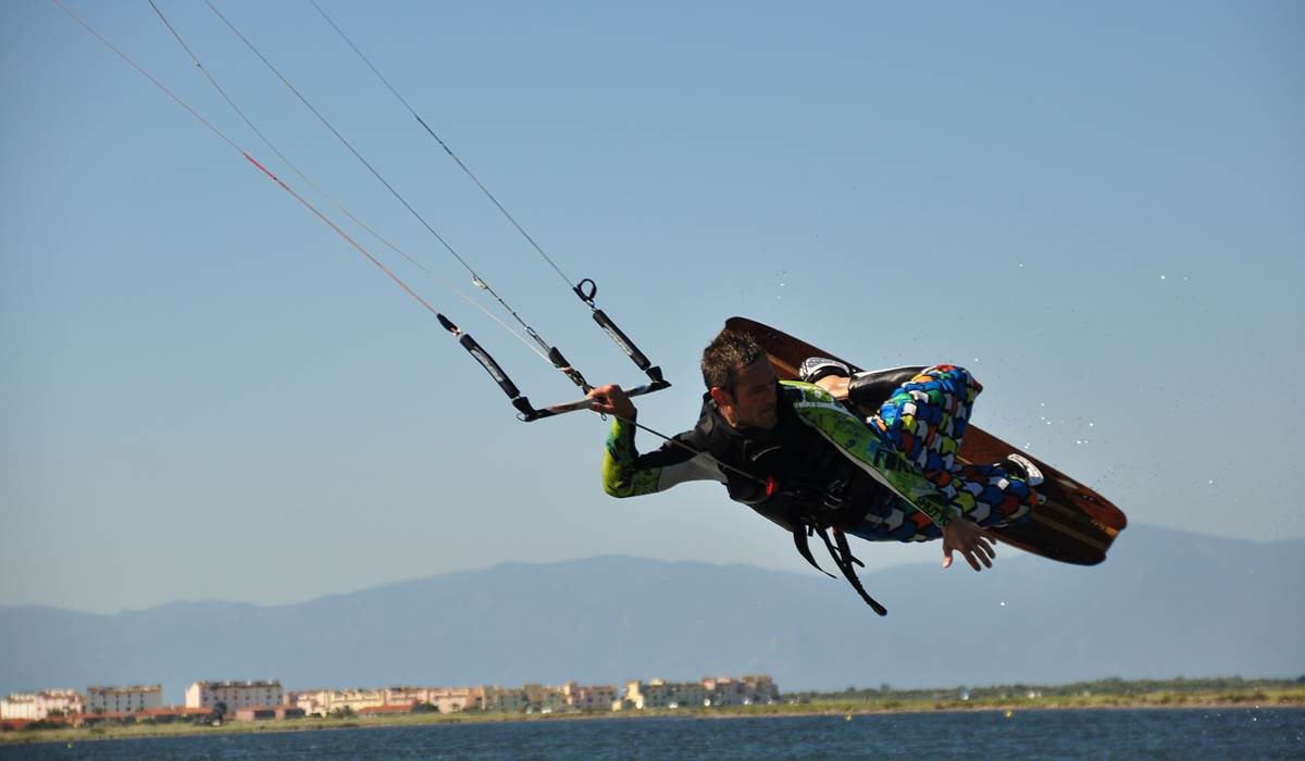 freestyle
