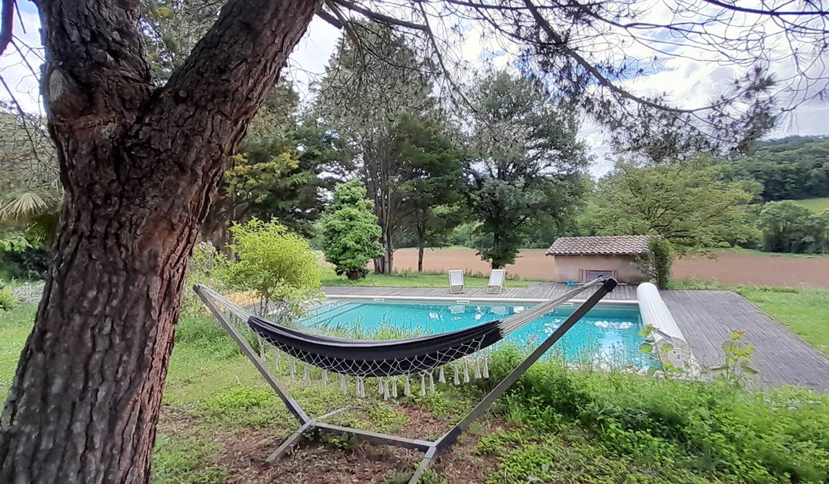 Domaine_de_Calabel©_Pouylebon_vacances_piscine_gers