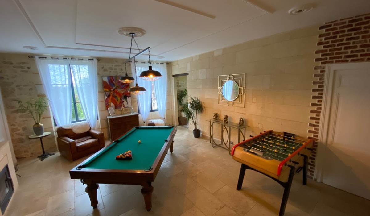 salle de jeu 1