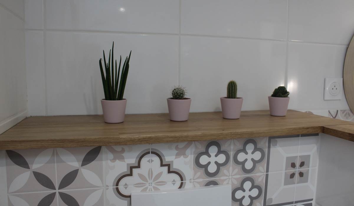 toilettes