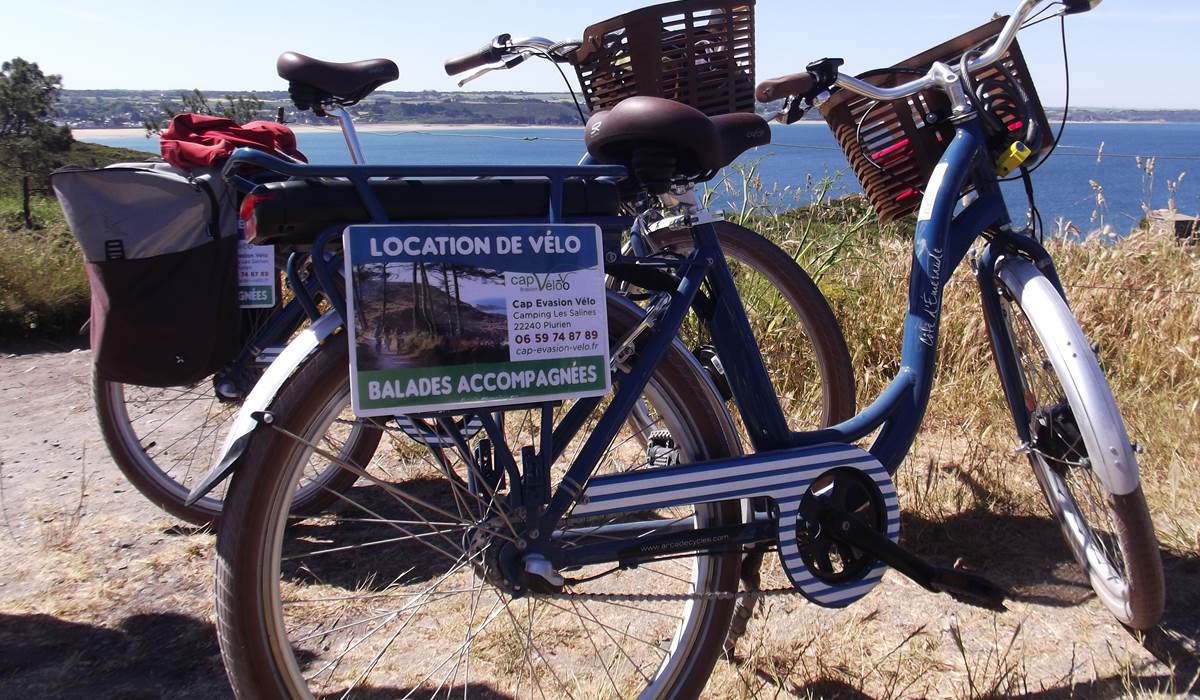 cap-evasion-velo-balade-accompagnee-en-vae-cap-d-erquy (4)
