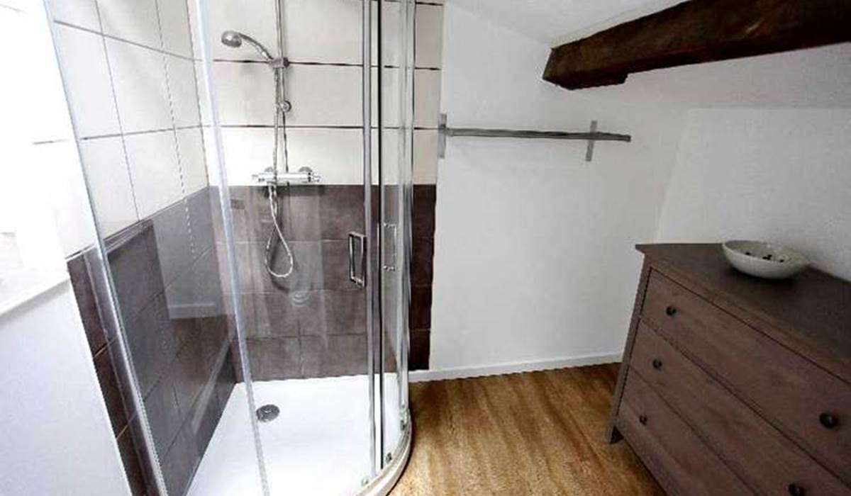 gîte Ombre bleue, ombre bleue du figuier gîtes et chambres d'hôtes avec piscine Ardèche
