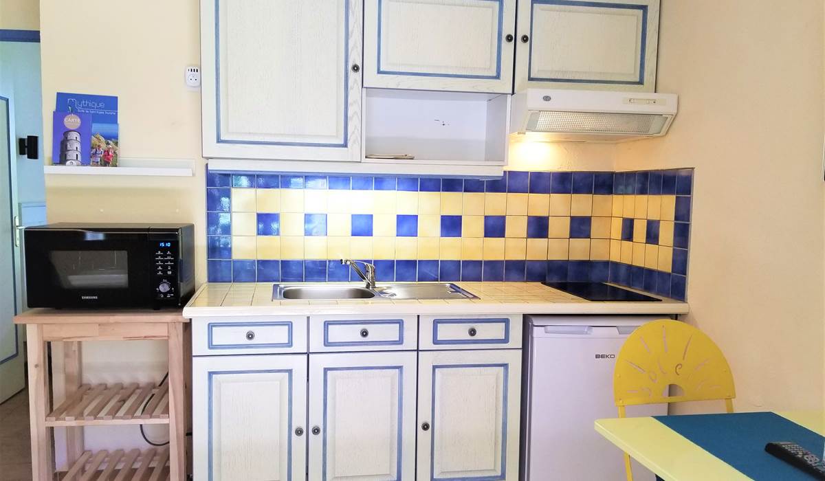 cuisine2021vlh83grimaud