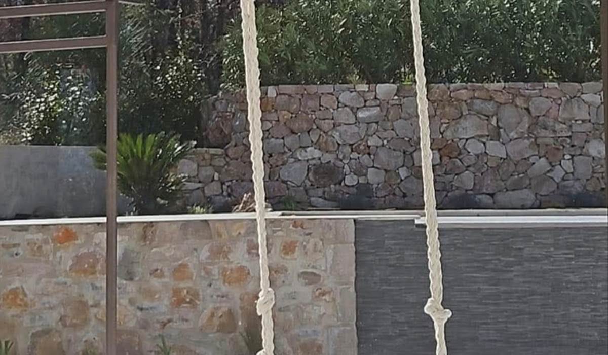 villa-maluan-villa-luxe-proche-nice-provence