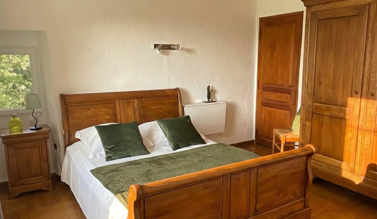 ombrebleuedufiguier-chambre-amande-parentale 2 - Grande