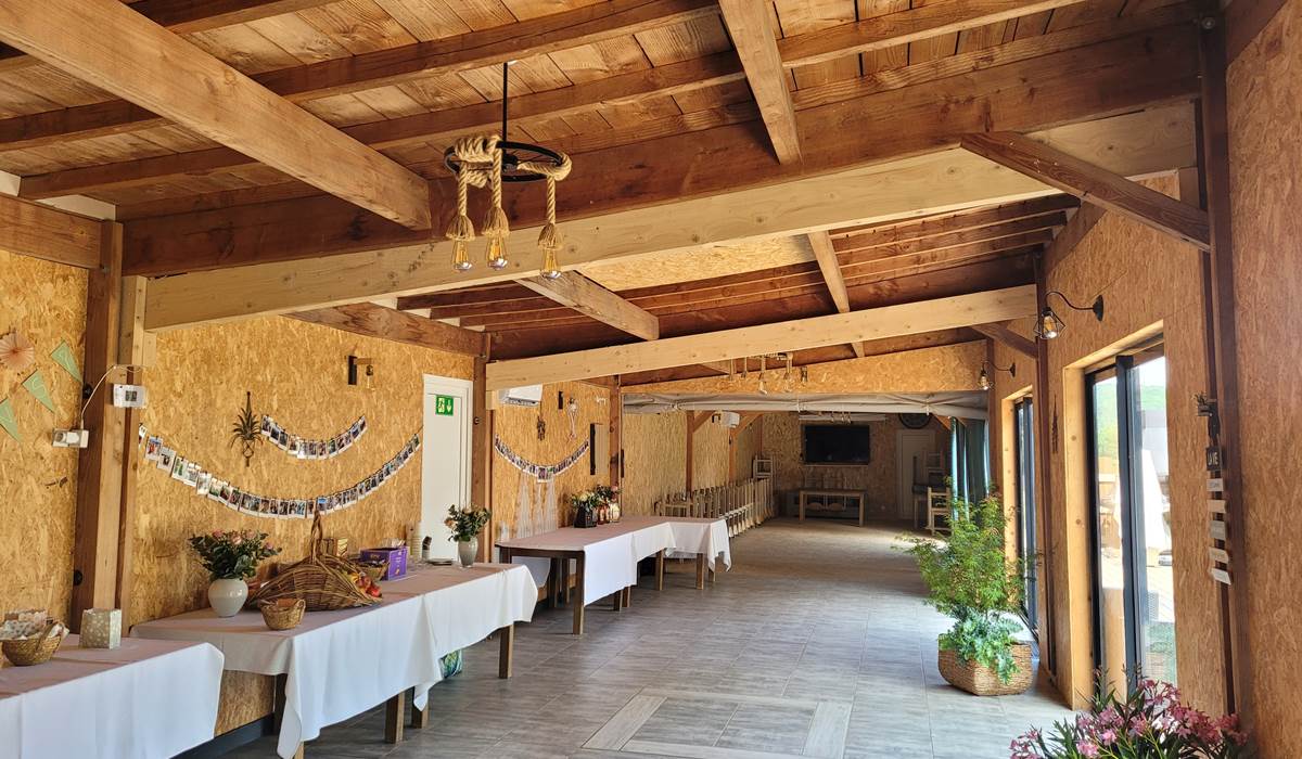 Salle